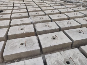 รั้วเหล็กกั้นเขตแดน (+971507983153) ในดูไบ อัจมาน ชาร์จาห์ โอมาน บาห์เรน - Product Image 4