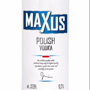 Jewelora — prix supérieur, maison vodka de pologne, vente en vrac - Product Image 1