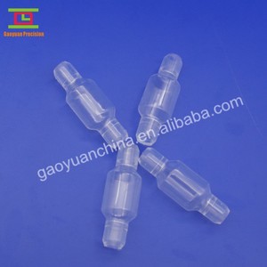 डिलेटेशन कैथीटर सिलिकॉन ग्रीवा पकने गुब्बारे - Product Image 1