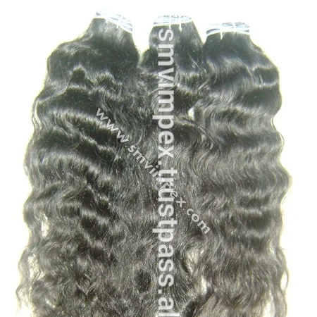 2028 Newest Factory Popular Style 6A Grade Virgin Raw Unprocessed Virgin Indian Hair Weaving,all class remy hair weaving
