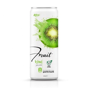 310ml Rita đồ uống <span class=keywords><strong>Kiwi</strong></span> nước ép trái cây uống chế biến với hương vị và puree Chất lượng cao cấp uống - Product Image 5