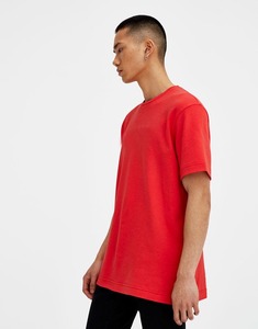 เสื้อยืดผู้ชาย - Product Image 3