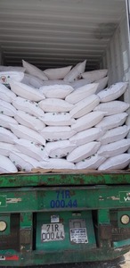 Poudre de noix de coco desséchée riche et moyenne en matières grasses en gros noix de coco du Vietnam - Product Image 5