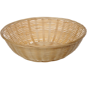 ตะกร้าผลไม้ไม้ไผ่,ตะกร้าผลไม้เวียดนาม,ราคาที่ดีที่สุดจาก Safimex - Product Image 1