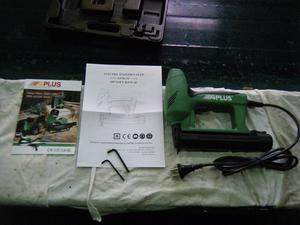Cloueur électrique EF18/35C, 18Ga 2 en 1, pour clous et agrafes - Product Image 5