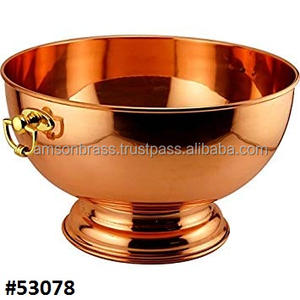 Tubes de boisson en forme de seau à glace, pour boissons, de forme ronde en métal et Aluminium, refroidisseur de vin - Product Image 5