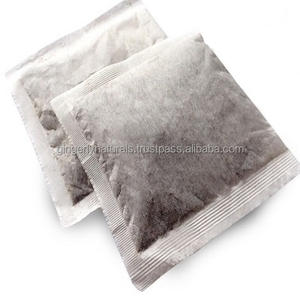 Thé à la menthe Fournisseur de L'inde - Product Image 1