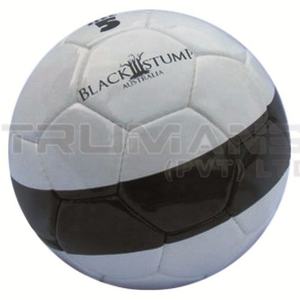 Alta calidad por encargo diseño pakistaní serigrafía partido competición fútbol y balón de fútbol - Product Image 2