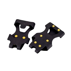 [Práctico-edad]-doble tracción hielo tacos (OS3700-001) - Product Image 1