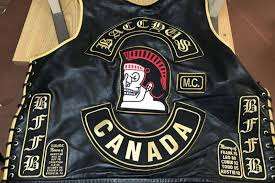 100% cuero de vaca tus favoritos ropa deportiva transpirable impermeable a prueba de viento motocicleta clubes chaleco/CHAQUETAS-Opciones de talla grande - Product Image 4