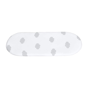 Drap de lit personnalisé, ensemble de literie pour bébé - Product Image 1