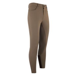 Shemax 2024 ขายร้อนขี่ม้าคุณภาพสูงขี่ม้าที่กําหนดเองขายส่งเต็มที่นั่งเข่าแพทช์เจลขี่BREECHES - Product Image 1