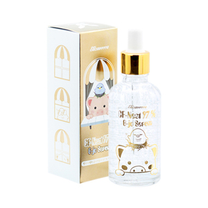 [ELIZAVECCA] CF nido 97% B Jo suero-50ml - Product Image 1