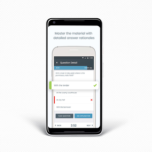נייד יישום | ברמה גבוהה ביותר אנדרואיד ו-ios App על ידי Protolabz eServices - Product Image 5