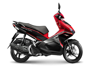 Moteur de vélo électrique 110cc, fabriqué au Vietnam, offre spéciale, 2020 - Product Image 3