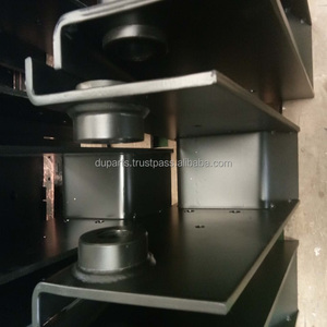 Pièces de rechange de remorque 2019032714151412, nouvelle collection, prix le plus récent - Product Image 1