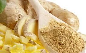 Prix d'usine pour le gingembre au Viet Nam - Product Image 6