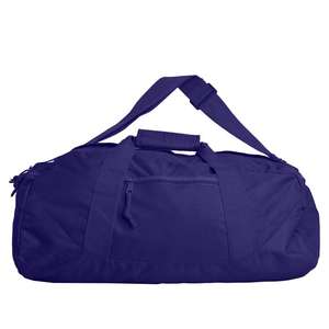 Sac de sport personnalisé, de gymnastique, avec Logo personnalisé, avec compartiment pour chaussures, vente en gros - Product Image 6