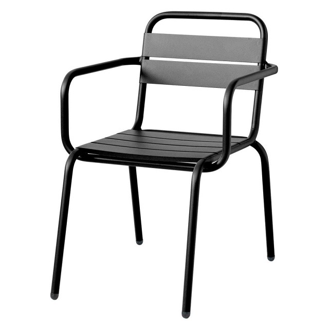 Modern Wholesale Iron Industrial Chair