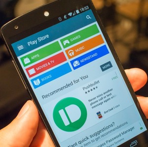Ubicación de miembros en tiempo real Compartir perfil de navegación anónimo Insignias Verificación con clave incluida-Compatible con Mac OS - Product Image 2