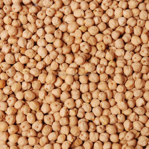 Nohut, humus nohut 7mm 8mm 9mm 10mm <span class=keywords><strong>11mm</strong></span> 12mm nohut Garbanzos - Product Image 3