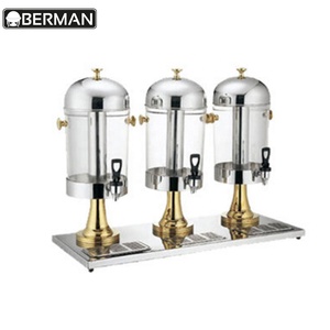 <span class=keywords><strong>Distributeur</strong></span> de jus de fruits à 3 réservoirs le moins cher, <span class=keywords><strong>distributeur</strong></span> automatique de boissons réfrigérées douces - Product Image 3