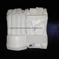 Günstige Finger mma Kudo Handschuhe Muay Thai Kickboxen gemischte Kampfkunst mma Finger handschuhe