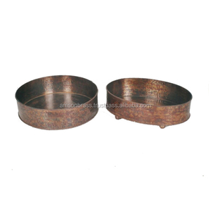 Arden-herramienta protectora para el hogar - Product Image 2