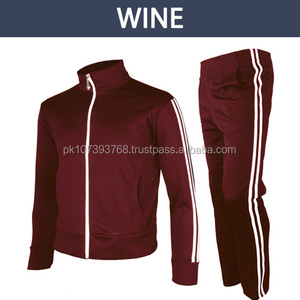 Sport survêtements - Product Image 5