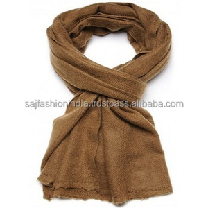 Cashmere for Winter Shawl Custom Design Color Wholesale Women Men Khimar Customize <b>Print</b> <b>Scarf</b> - Product Image 1