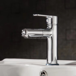 BT20T1 precio <span class=keywords><strong>barato</strong></span> latón Cuenca del <span class=keywords><strong>grifo</strong></span>, sola manija <span class=keywords><strong>lavabo</strong></span> <span class=keywords><strong>grifo</strong></span>, <span class=keywords><strong>lavabo</strong></span> - Product Image 1