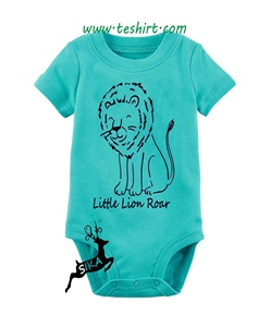 Achats en ligne oem bébé vêtements bébé vêtements barboteuse combinaison bébé fille ensemble de vêtements pour bébé coton bio bambou naturel teint - Product Image 2
