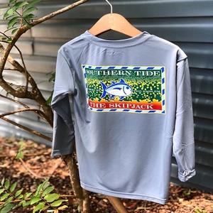 Custom OEM Plus Size Breathable 100% Cotton <b>Long</b> <b>Sleeve</b> Men's <b>Hoodie</b> <b>T</b>-<b>Shirts</b> <b>with</b> Thumb Hole - Product Image 2