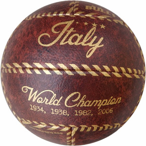 วินเทจ/ย้อนยุคลูกฟุตบอล - Product Image 4