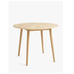 High Quality Wood Stool for Living Square Dining Chair Wooden Stool Height for Customized size Wooden Stool