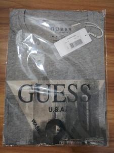 Marca de excedente de diseño de moda barato para hombre T camisa Bangladesh - Product Image 6