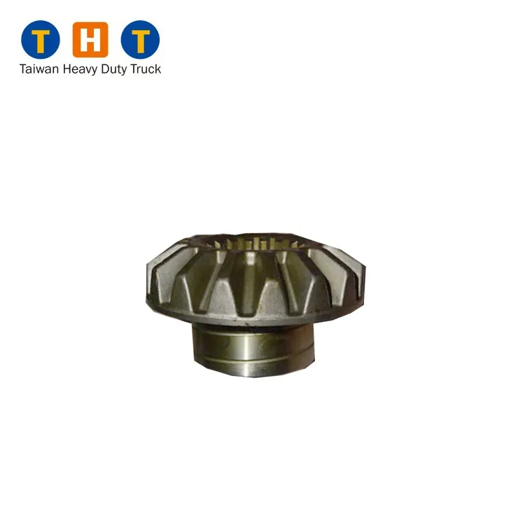 SIDE GEAR MK-609423 33302-2161 41252-1190 41254-1120 41341-1010 41331-1050 for Hino