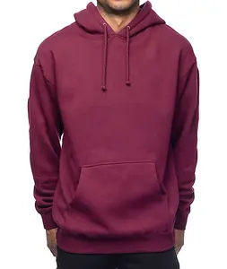 2022 Best Quality Men's Casual custom Embroidery Hoodies | custom hoodies | sweatshirt online