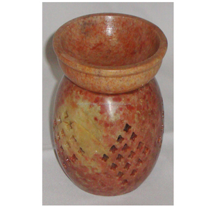 Aroma Oil Diffuser - Product Image 1