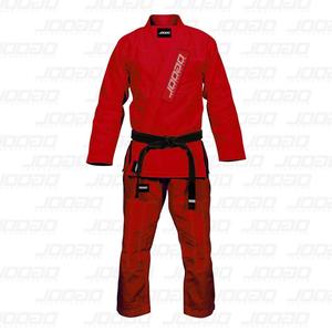 Wholesale customized BJJ Gi <b>Kimonos</b>, Brazilian Jiu Jitsu Gi UNIFORM, Brazilian jiu jitsu <b>kimono</b> - Product Image 2