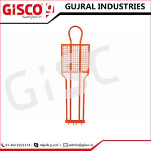 Soccer Training Penalty <b>Dummies</b> Mannequin - Product Image 6