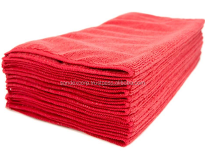 El mejor exportador de toallas de microfibra de India Toallas deportivas de golf de India - Product Image 1