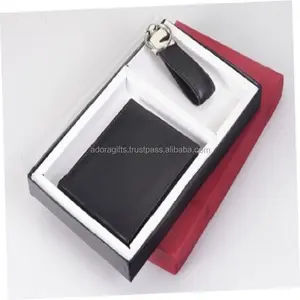 2025 Regalos corporativos de cuero Regalos Premium/Regalos corporativos VIP/Regalos corporativos innovadores - Product Image 1