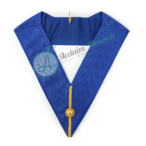 Delantal para desvestir, mandil de gran rango, hecho a mano - Product Image 3