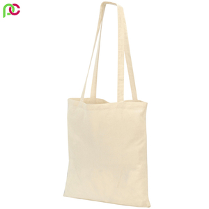 ชุดเซ็ทเซ็ทเซ็ทตาข่ายผ้าฝ้ายตาข่ายแบบใช้ซ้ำได้,ตาข่ายสีขาวธรรมชาติสำหรับผู้จัดจำหน่ายจากอินเดีย - Product Image 6