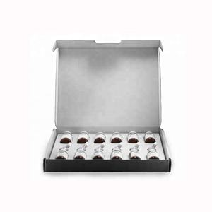 Sérum réparateur de rayures UV, soin de la peau, l-ascurcubique 25%, éclaircissant, pilules, sérum - Product Image 6