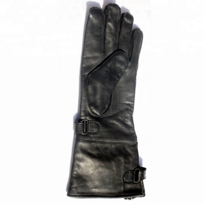 Guantes y Manoplas Protectoras de Algodón de Alta Calidad Keven, Lindos, Estampados, para Bebés, Estilo Casual, Unisex, para Primavera - Product Image 2