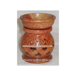 Fashionable Aroma Oil Diffuser - Product Image 1