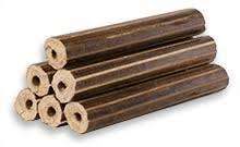 <b>Rice</b> Husk Briquette Biomass Fuel for Korea & Japan Energy-Related Product - Product Image 4