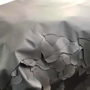 Stock de asiento de coche, lote, producción de audi, color negro - Product Image 1